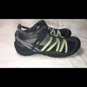 - Jambu shoes.  STILL FOR SALE!!